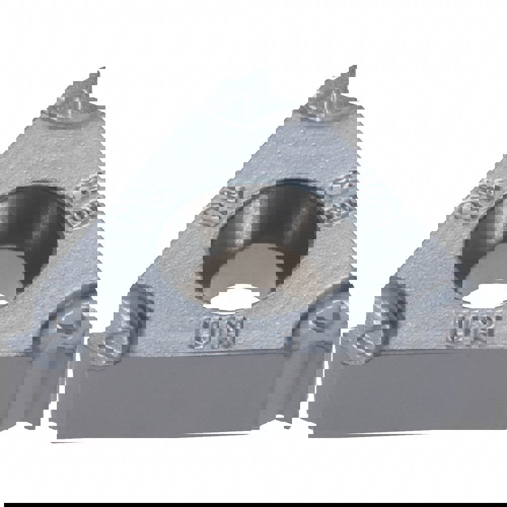 Laydown Threading Insert: 16ERM18UN TT9030